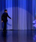 blakelively-jimmyfallon-0868.jpg