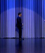 blakelively-jimmyfallon-0869.jpg