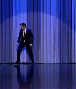 blakelively-jimmyfallon-0870.jpg