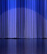 blakelively-jimmyfallon-0871.jpg