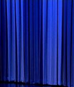 blakelively-jimmyfallon-0872.jpg