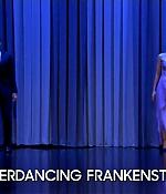 blakelively-jimmyfallon-0877.jpg