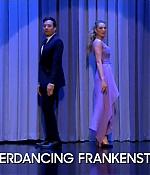 blakelively-jimmyfallon-0880.jpg