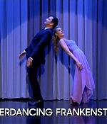 blakelively-jimmyfallon-0882.jpg