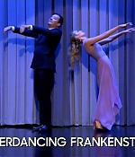 blakelively-jimmyfallon-0885.jpg