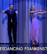 blakelively-jimmyfallon-0886.jpg