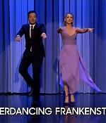 blakelively-jimmyfallon-0890.jpg