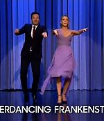 blakelively-jimmyfallon-0891.jpg