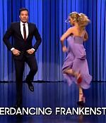 blakelively-jimmyfallon-0900.jpg