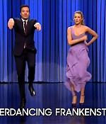 blakelively-jimmyfallon-0901.jpg