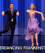 blakelively-jimmyfallon-0902.jpg