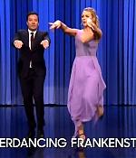 blakelively-jimmyfallon-0903.jpg