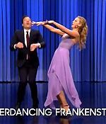 blakelively-jimmyfallon-0904.jpg