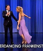blakelively-jimmyfallon-0906.jpg