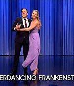 blakelively-jimmyfallon-0907.jpg