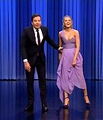 blakelively-jimmyfallon-0910.jpg