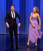 blakelively-jimmyfallon-0911.jpg