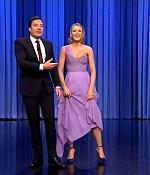blakelively-jimmyfallon-0914.jpg