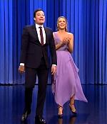 blakelively-jimmyfallon-0916.jpg