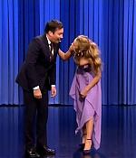 blakelively-jimmyfallon-0919.jpg