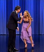 blakelively-jimmyfallon-0920.jpg