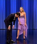 blakelively-jimmyfallon-0921.jpg
