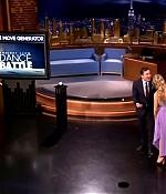 blakelively-jimmyfallon-0923.jpg