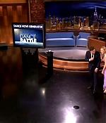 blakelively-jimmyfallon-0924.jpg