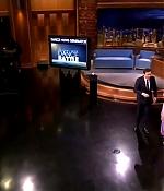 blakelively-jimmyfallon-0925.jpg