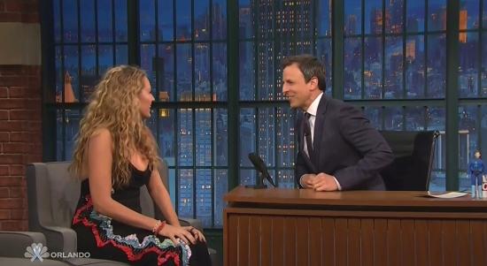 Click to view full size image
==============
blakelively-interview00018.jpg blakelively-interview00018.jpg