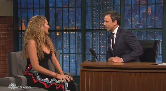 blakelively-interview00020.jpg