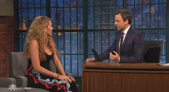 blakelively-interview00022.jpg