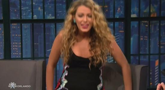 blakelively-interview00024.jpg