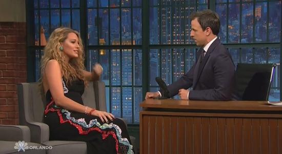 blakelively-interview00032.jpg