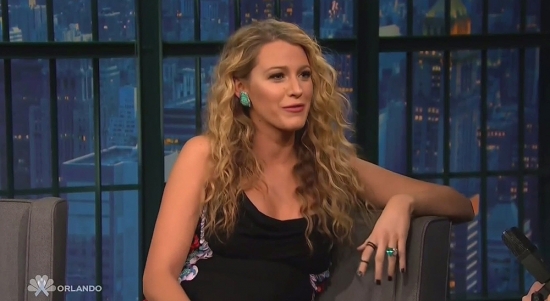 blakelively-interview00036.jpg