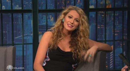blakelively-interview00038.jpg