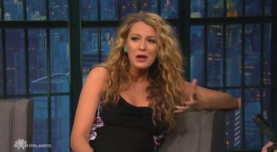 blakelively-interview00039.jpg