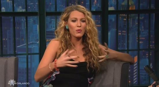 blakelively-interview00041.jpg