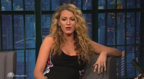 blakelively-interview00042.jpg