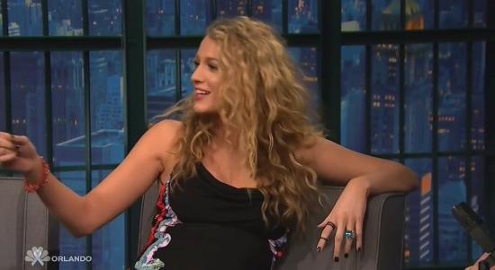 blakelively-interview00043.jpg