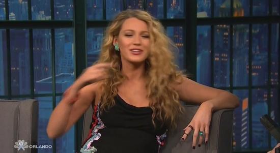 blakelively-interview00044.jpg
