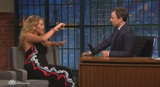 blakelively-interview00050.jpg
