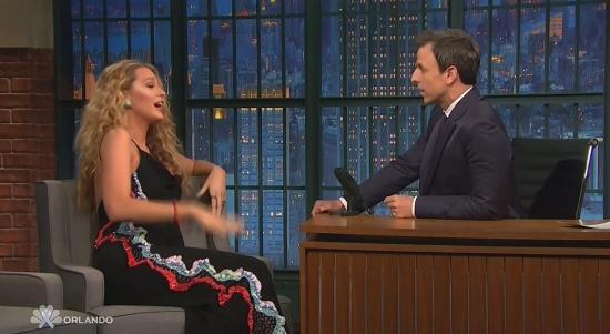 blakelively-interview00054.jpg
