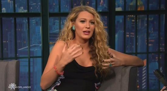 blakelively-interview00056.jpg