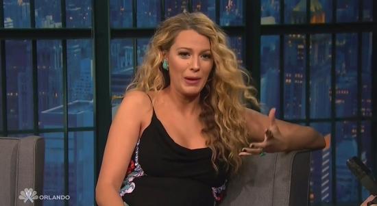 blakelively-interview00057.jpg