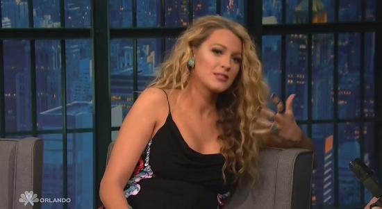 blakelively-interview00060.jpg
