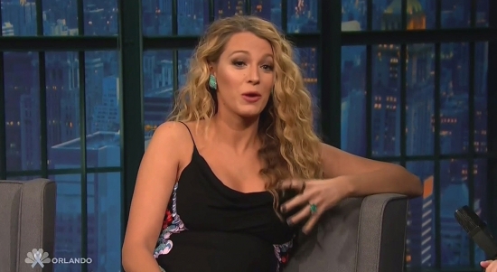 blakelively-interview00063.jpg