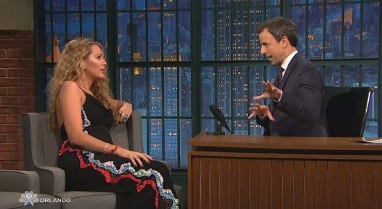 blakelively-interview00068.jpg