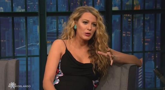 Click to view full size image
==============
blakelively-interview00071.jpg blakelively-interview00071.jpg