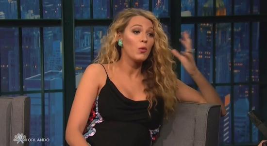 Click to view full size image
==============
blakelively-interview00072.jpg blakelively-interview00072.jpg